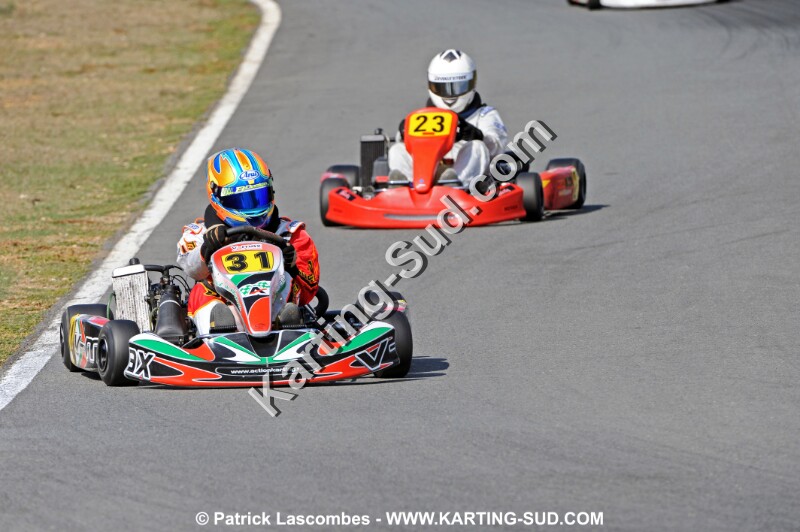 DSC_3926 copie.jpg
